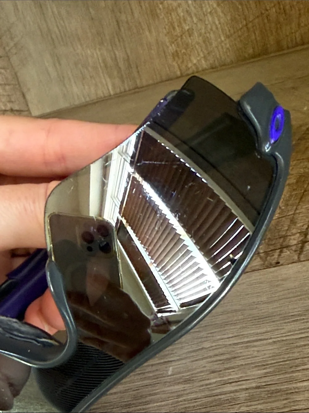 Oakley Radar Sunglasses